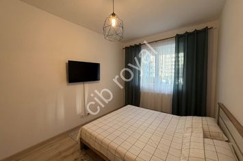 Aptartament 2 camere bloc 2021,Rotar Park 2,Militari zona Metro-Mc Donald's,10 min. metrou Preciziei,Drumul Osiei 18-28 anunturi imobiliare Bucuresti