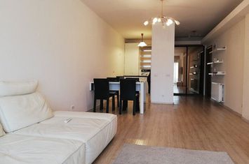 Apartament 4 camere de vanzare DOMENII - Bucuresti anunturi imobiliare Bucuresti
