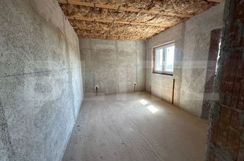 Vilă - 4 camere de vanzare ALBA IULIA - Alba anunturi imobiliare Alba