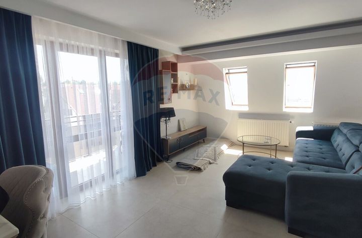 Apartament 3 camere anunturi imobiliare Sibiu