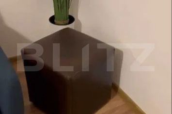 Garsonieră de vanzare TRACTORU - Brasov anunturi imobiliare Brasov
