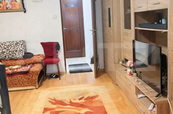 Garsonieră de vanzare ASTRA - Brasov anunturi imobiliare Brasov