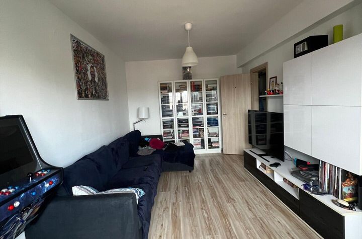 Ozana  vanzare ap. 2 cam dec anunturi imobiliare Bucuresti