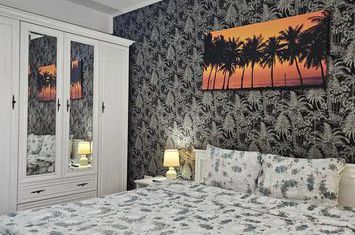 Apartament 2 camere de inchiriat TRACTORU - Brasov anunturi imobiliare Brasov