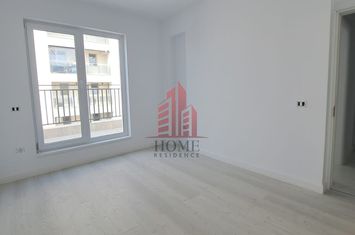 Ozana- Gura Fagetului-metrou 1Decembrie- Boutique Residence- 2 cam -Dec- 65 mp- Finisaje premium anunturi imobiliare Bucuresti