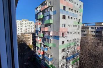 Apartament 2 camere de vanzare GIURGIULUI - Bucuresti anunturi imobiliare Bucuresti
