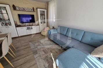 Apartament 2 camere de vanzare CLUJ-NAPOCA - Cluj anunturi imobiliare Cluj