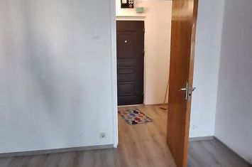 Titan-Metrou anunturi imobiliare Bucuresti