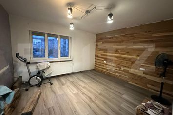 Apartament 3 camere de vanzare ALBA IULIA - Alba anunturi imobiliare Alba