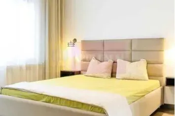 Apartament 3 camere Nerva Traian- adiacent. anunturi imobiliare Bucuresti