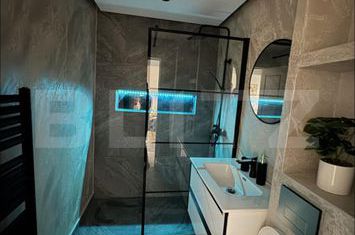 Garsonieră de vanzare CETATE - Alba anunturi imobiliare Alba