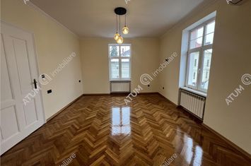 Birou de inchiriat CENTRAL - Sibiu anunturi imobiliare Sibiu