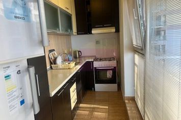 Apartament 2 camere Titan- Rasarit De Soare. anunturi imobiliare Bucuresti