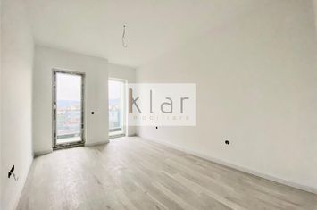Apartament 2 camere de vanzare FLORESTI - Cluj anunturi imobiliare Cluj