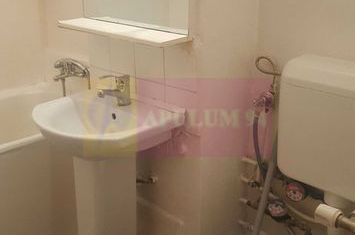 Garsoniera Calea Vitan, 32,9 mp anunturi imobiliare Bucuresti