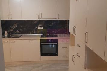Apartament 2 camere Drumul Taberei, Valea Ialomitei, anunturi imobiliare Bucuresti