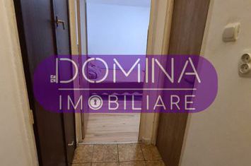 Garsonieră de inchiriat TARGU-JIU - Gorj anunturi imobiliare Gorj