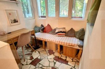 Apartament 2 camere de vanzare DRUMUL TABEREI - Bucuresti anunturi imobiliare Bucuresti