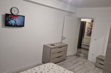 Apartament 2 camere de inchiriat TRACTORU - Brasov anunturi imobiliare Brasov