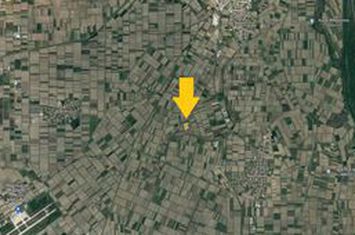 Teren agricol 10.436 mp în Chrysochori anunturi imobiliare Grecia