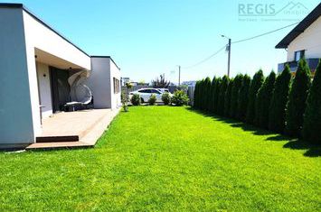 Casă - 4 camere de vanzare TARLUNGENI - Brasov anunturi imobiliare Brasov