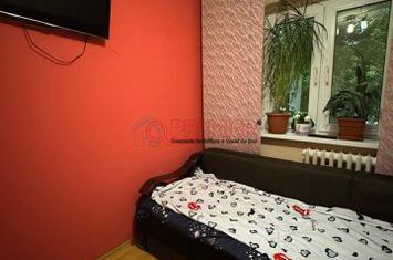 Berceni - Piata Resita 3 camere anunturi imobiliare Bucuresti