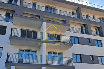 METROU-PALLADY-TITAN - 2 Cam- 61mp- promo Bonus parcare anunturi imobiliare Bucuresti