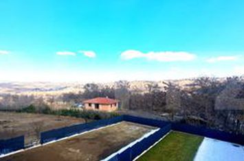 Casă - 6 camere de vanzare CLUJ-NAPOCA - Cluj anunturi imobiliare Cluj