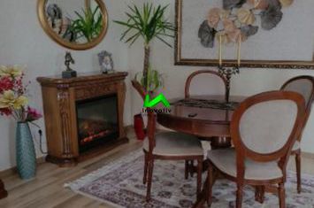 Casă - 4 camere de vanzare CENTRAL - Sibiu anunturi imobiliare Sibiu