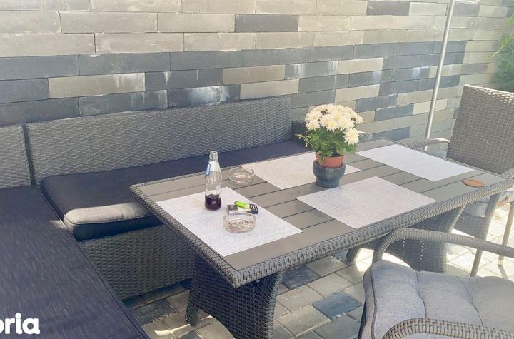 Apartament 2 camere de inchiriat PIPERA - Bucuresti anunturi imobiliare Bucuresti