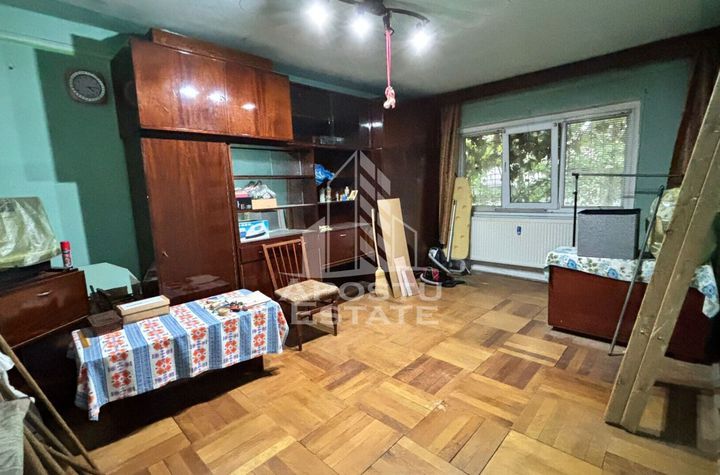 Apartament cu 2 camere in zona Modern , decomandat anunturi imobiliare Timis