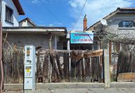 67.000 €, Casă