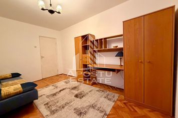 Apartament 2 camere, pet friendly, zona Dacia anunturi imobiliare Timis