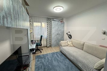 Apartament 2 camere de vanzare PIETROASA - Hunedoara anunturi imobiliare Hunedoara