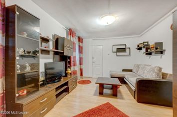 CAROL - REGINA MARIA, CASA 66 MP! anunturi imobiliare Bucuresti