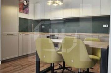 Apartament 2 camere de inchiriat CLUJ-NAPOCA - Cluj anunturi imobiliare Cluj