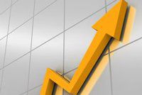 Pretul caselor din Marea Britanie a crescut in martie cu 0,9%
