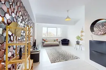 Apartament 2 camere | Emil Racoviță 23 i  | Pipera – Voluntari anunturi imobiliare Bucuresti