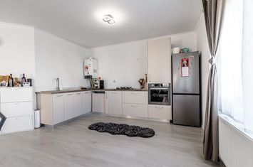 Casă nouă de vânzare în cartierul nou din Zimand, Comision 0 anunturi imobiliare Arad