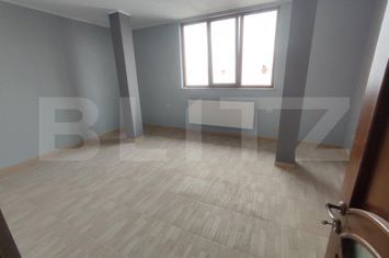 Apartament 2 camere de vanzare RADAUTI - Suceava anunturi imobiliare Suceava