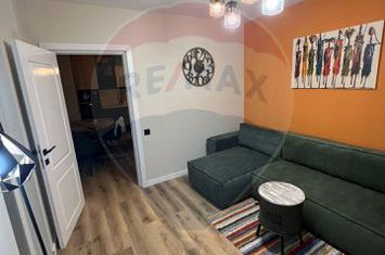 Apartament 3 camere de inchiriat anunturi imobiliare Cluj