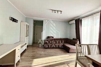 Apartament spatios cu 3 camere in Giroc cu centrala proprie anunturi imobiliare Timis