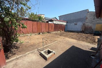 Vând teren de 200 mp situat în Rahova --Ferentari, anunturi imobiliare Bucuresti