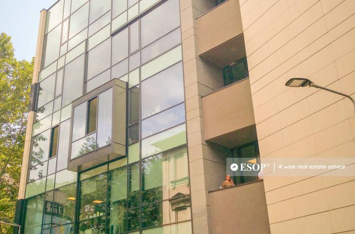 Birou de inchiriat UNIVERSITATE - Bucuresti anunturi imobiliare Bucuresti