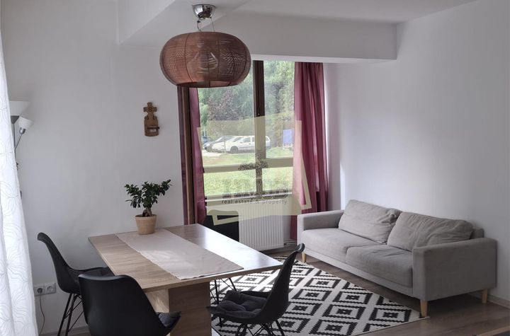 Apartament 3 camere de vanzare SELIMBAR - Sibiu anunturi imobiliare Sibiu