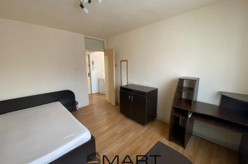 Garsonieră de vanzare STRAND - Sibiu anunturi imobiliare Sibiu