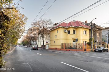 Vilă - 5 camere de vanzare P-TA ALBA IULIA - Bucuresti anunturi imobiliare Bucuresti