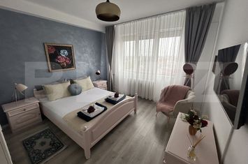 Apartament 2 camere de vanzare ORADEA - Bihor anunturi imobiliare Bihor