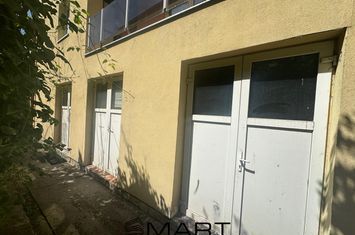 Spațiu comercial de inchiriat BRASOV - Brasov anunturi imobiliare Brasov