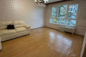 Ozana vanzare apartament  4 camere dec anunturi imobiliare Bucuresti